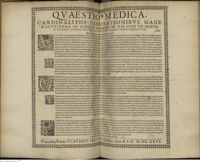 0001 - Page sans numérotation - Estne parvae pilae Gymnastica omnium saluberrima ?