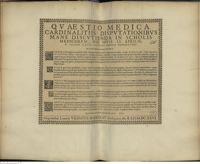 0001 - Page sans numérotation - An cui bono tabaccocapnia per nares & os ?