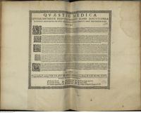 0001 - Page sans numérotation - An à bile Insania ?