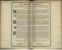 0001 - Page sans numérotation - An Congressus publicus virilitatis virginitatisque examen ?