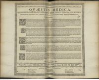 0001 - Page sans numérotation - An μικροκεφαλοι prudentissimi ?