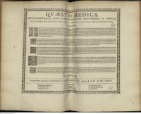 0001 - Page sans numérotation - An μεγαλοφωνοι calidiores ?