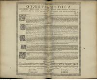 0001 - Page sans numérotation - An à primâ Venere, vocis mutatio ?