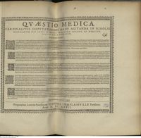 0001 - Page sans numérotation - An αφροδισιαςικωτεροι ταχυθανατοι ?