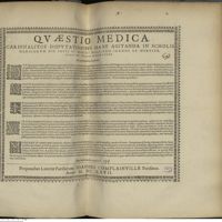 0001 - Page sans numérotation - An αφροδισιαςικωτεροι ταχυθανατοι ?