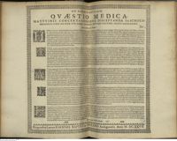 0001 - Page sans numérotation - An in acutis αποσιτια lethalis ?