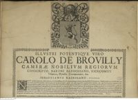 0001 - Page sans numérotation - [Dédicace]