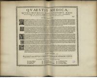 0001 - Page sans numérotation - An Apoplexiae Jugularium sectio ?