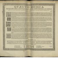0001 - Page sans numérotation - An pesti sola manifesta.