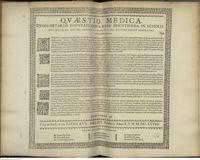 0001 - Page sans numérotation - An Dysentericis exsiccantia ?