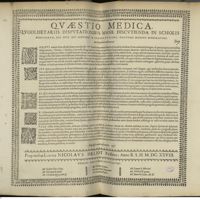 0001 - Page sans numérotation - An Dysentericis exsiccantia ?