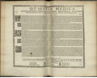 0001 - Page sans numérotation - An praecavendo hydropi venae sectio ?