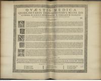 0001 - Page sans numérotation - An Secta Rationalis legitima ?