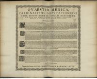 0001 - Page sans numérotation - An Vere piscium esus salubris ?