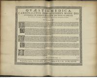 0001 - Page sans numérotation - An lac recens, recenti puero, bonum ?