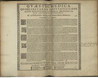 0001 - Page sans numérotation - An natorum similitudo à vi formatrice & imaginatione ?