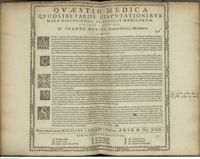 0001 - Page sans numérotation - An Semen αψυχον ?