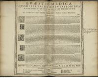 0001 - Page sans numérotation - An Medico noscenda mixtio ?