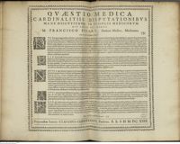 0001 - Page sans numérotation - An rea senii praefestinati Venus ?