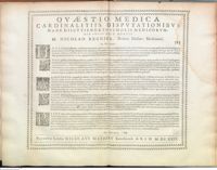 0001 - Page sans numérotation - An suilla salubris ?