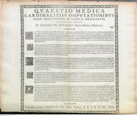 0001 - Page sans numérotation - An cervisia nutricibus ?