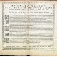 0001 - Page sans numérotation - Estne extremorum ab assumptis alimentis refrigeratio sanitatis signum ?