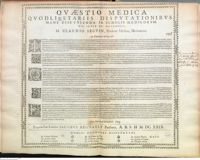 0001 - Page sans numérotation - An Elephantiasi hydrargyrosis ?