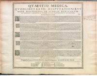 0001 - Page sans numérotation - An Epilepsia hydropi superveniens lethalis ?