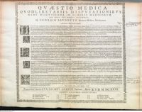 0001 - Page sans numérotation - An Scorbuto victus aërisque mutatio ?