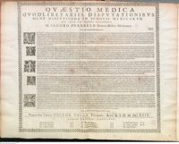 0001 - Page sans numérotation - An à socorum situ febrium periodi ?