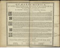 0001 - Page sans numérotation - An Phrenitidi αρτηριοτομια ?