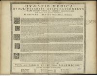 0001 - Page sans numérotation - An pueris Macies à fascino ?