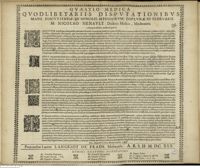 0001 - Page sans numérotation - An propria febrium medela refrigeratio ?