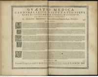 0001 - Page sans numérotation - An curru vectatio salubris ?