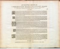 0001 - Page sans numérotation - An mel senibus ?