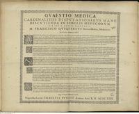 0001 - Page sans numérotation - An à Veneris abstinentiâ ανορεξια ?