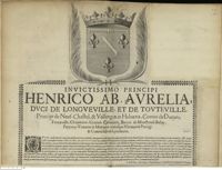 0001 - Page sans numérotation - [Dédicace]