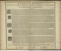 0001 - Page sans numérotation - Est-ne ? Homo καθολου.