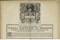 0001 - Page sans numérotation - [Dédicace]