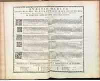 0001 - Page sans numérotation - An mores à Semine ?