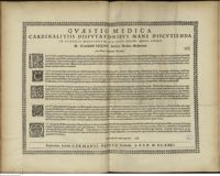 0001 - Page sans numérotation - An Nutrix Menstrualis Mutanda ?