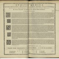 0001 - Page sans numérotation - An temperamentum quarti Climatis optimum ?