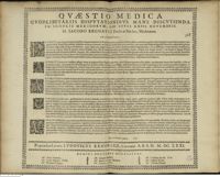 0001 - Page sans numérotation - An Arthritidi Vinacea ?