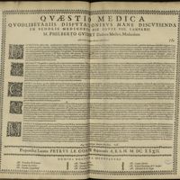 0002 - Page sans numérotation - An Calcis Capitique divortio Mochlica ?