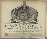 0001 - Page sans numérotation - [Dédicace]