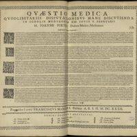 0002 - Page sans numérotation - An Conferùntne Diuretica Nephritidi ?