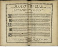 0001 - Page sans numérotation - An Asthmati juscula Caulium Rubrorum ?