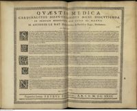 0001 - Page sans numérotation - An Colostrati Causarii ?