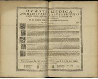 0001 - Page sans numérotation - An Anima domicilii sui Architecta ?