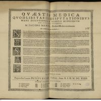 0001 - Page sans numérotation - An Anima domicilii sui Architecta ?